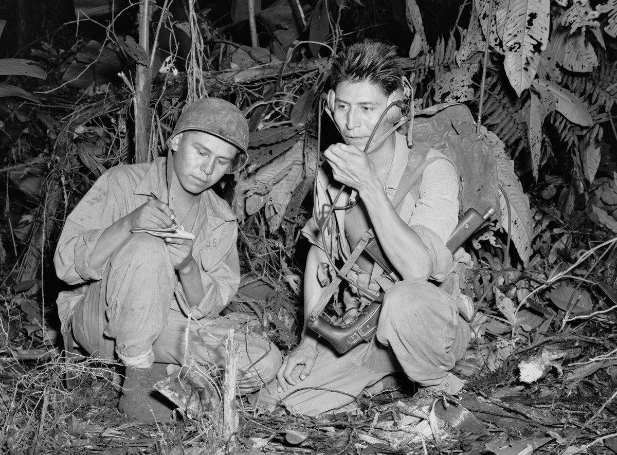 US National Archives on Twitter "National Archives educators met with