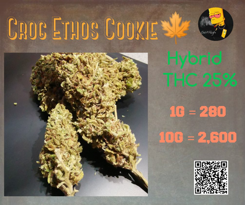 Getkit1's tweet image. OG​ สายพันธุ์นอก👍
ราคาพิเศษ
Charlotte'Ag
Blue Chese
KCP.​
OG​ Kush
Scoge Ethos
Pink Haze
Lemon Cookies
Bubblegum
==============
ชมสินค้าอื่นได้ที่​ shop.line.me/@597mponl
ติดต่อ​ Line : @597mponl
#กัญชา #ขายกัญชา #กัญชาเชียงใหม่ #กัญชาออแกนิค #กัญชากรุงเทพ #กัญชาโอจี​ #กัญชาog