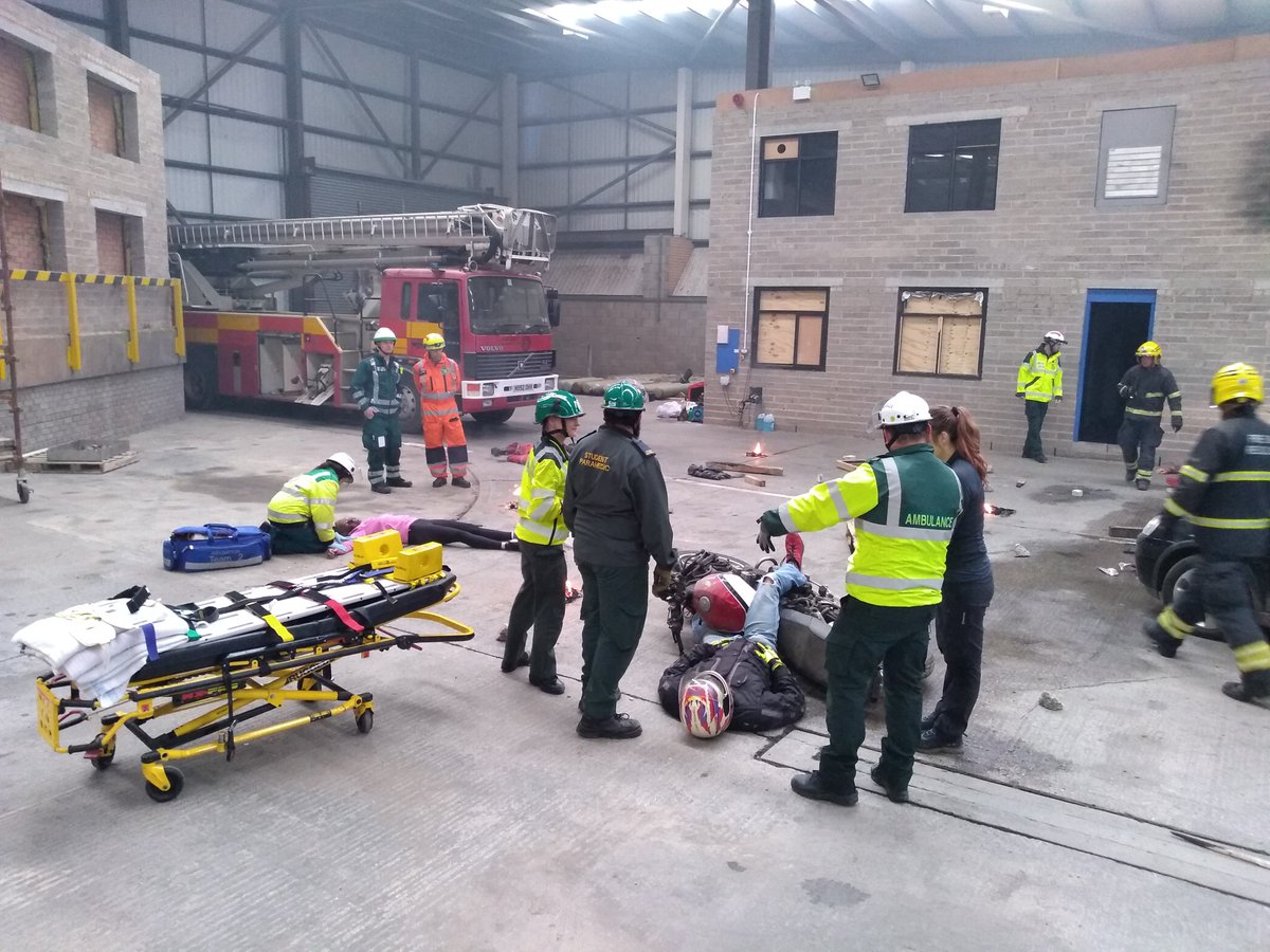 Paul Malbon tweet media