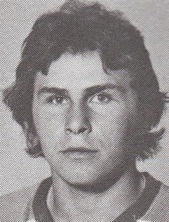  Happy 60th birthday Barry Trotz! 