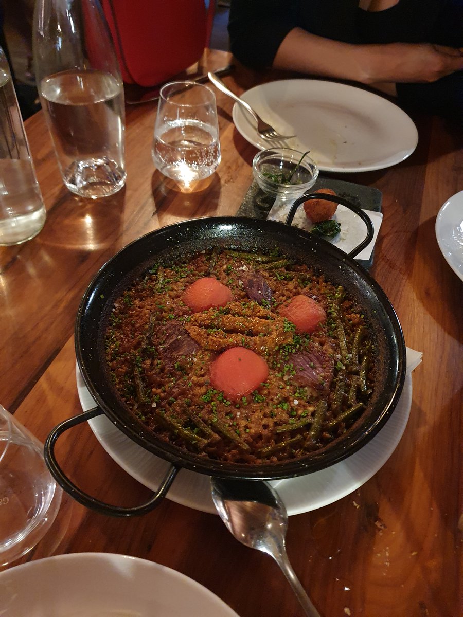 NoFramesDigital's tweet photo. We’re taking a moment to celebrate the first-ever business dinner we ever had with one of our beloved clients, London based @refineri. 🎉 A day we will always remember! Here’s to many more to come! ✊💯

#NoFrames_agency #NoFramesxREFINERI #BusinessMeeting https://t.co/PbuP80Cr9O
