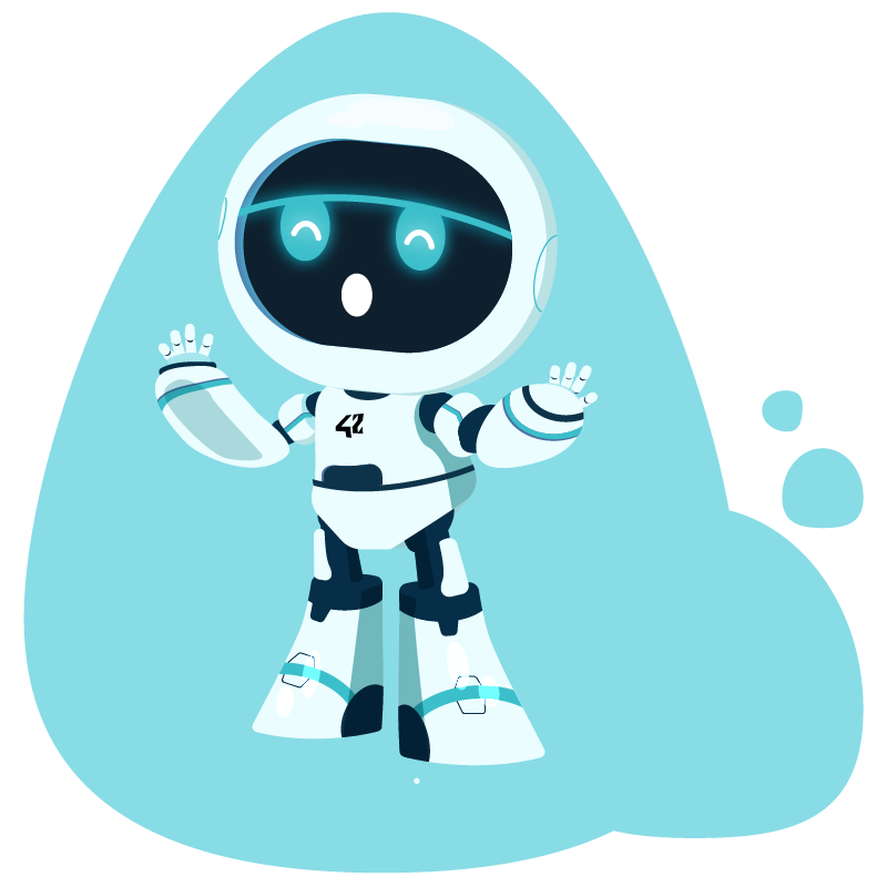 42born2code's tweet photo. Pour votre deuxième examen machine de la Piscine de Juillet sur le campus 42 à Paris, un seul mot d'ordre : ne paniquez pas !
#piscine #42piscine #piscine42 #piscineparis #parispiscine #bootcamp #42Paris #born2code #42born2code #school42 #code #apprendrelecode #casserlescodes https://t.co/RMhRLQKBzX