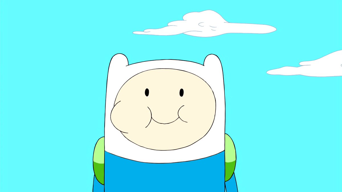AT_Hourly's tweet photo. S02E12 Her Parents https://t.co/gqnF2RRHi9