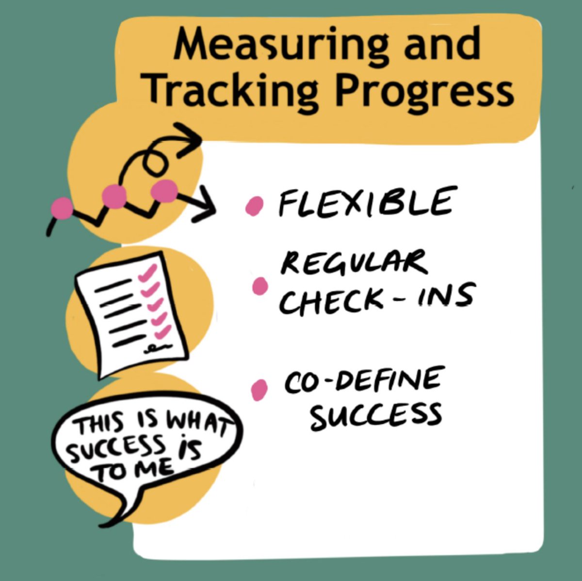 HUDL_CIC tweet media