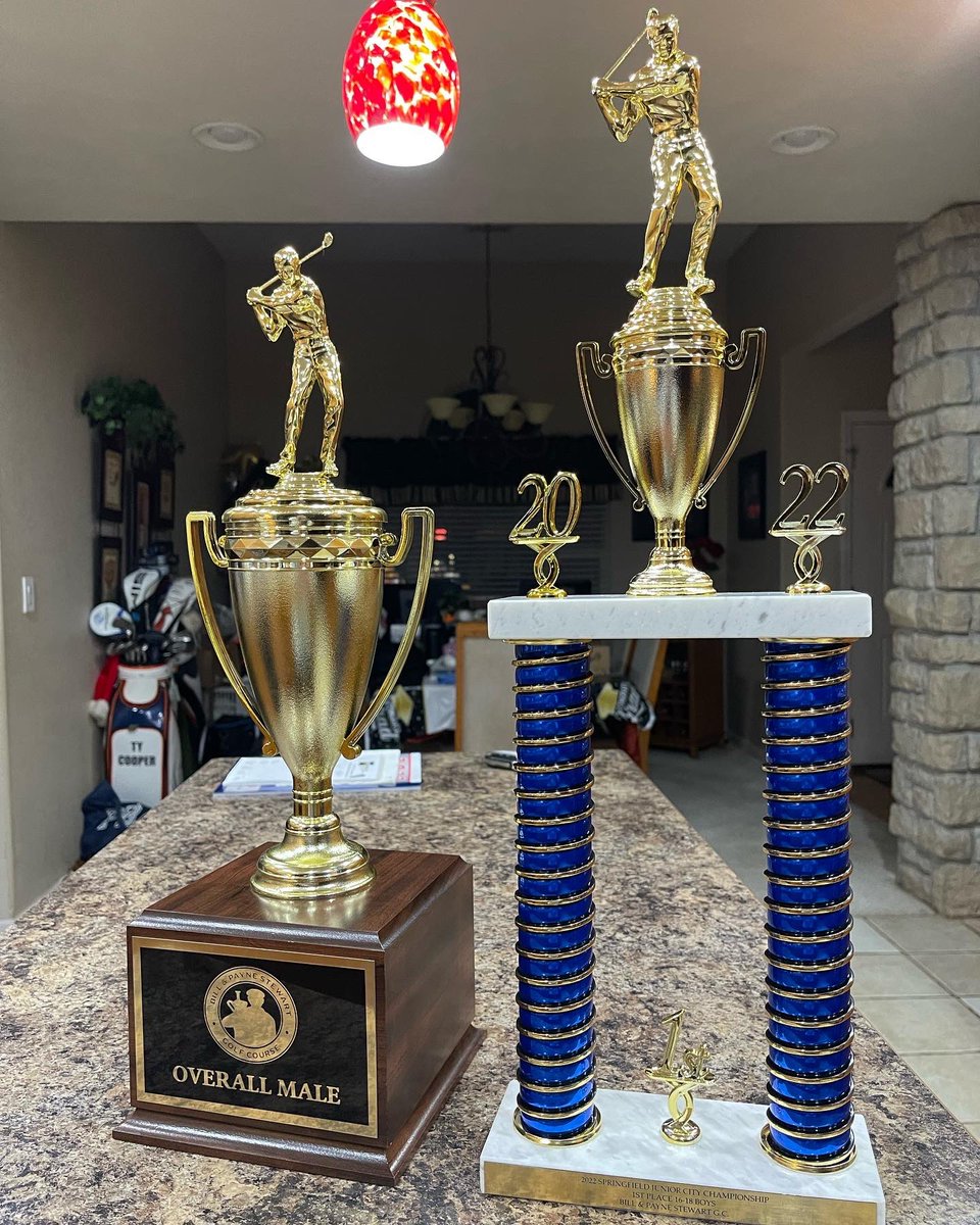 Glen Cooper tweet media