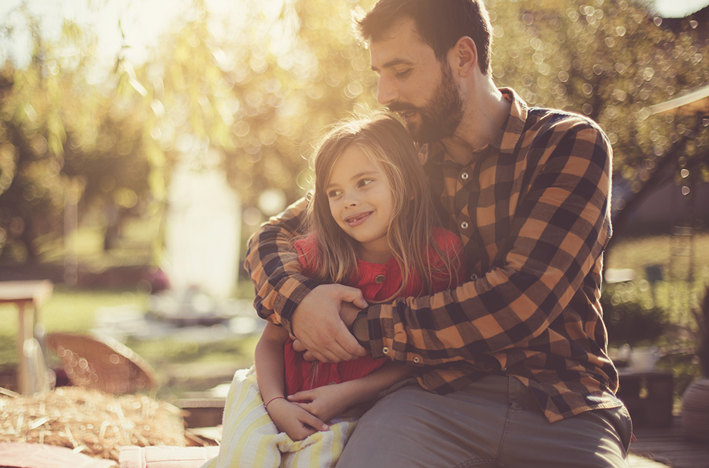 BMFCPA's tweet photo. The Internal Revenue Service recently issued guidance to simplify how estates can extend the due date on unused estate tax exemption amounts to be available to their surviving spouse. https://t.co/6bRKHgqjYY #tax #estates #irs https://t.co/0Zit587Pv2