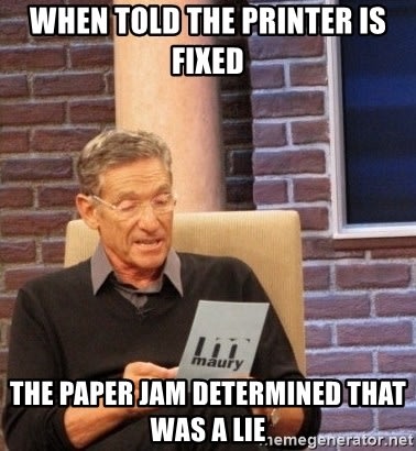 printboro's tweet photo. With our printer programs, service &amp; repair can be no-cost. https://t.co/wVWkmiPcRU https://t.co/dtBwufeNgu