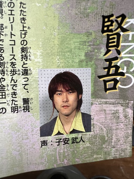 バーチャルおばあちゃん Vb さん の人気ツイート 1 Whotwi グラフィカルtwitter分析