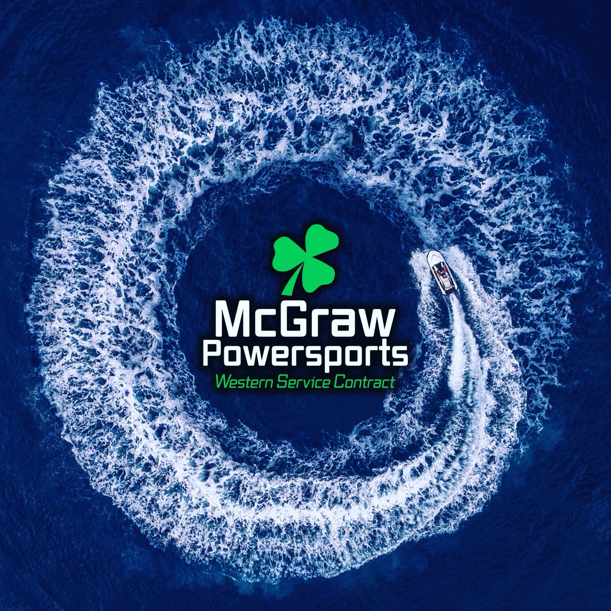 At McGraw Powersports, we love #personalwatercraft! We offer:

#ExtendedService
#PriorityMaintenance
#LifetimeBattery
#LifetimeGPS
#GAP 
#TheftProtection

Learn how you can #ridewithmcgraw @ mcgrawpowersports.com 

#mcgrawpowersports #seadoo #yamaha #rxtx #vx #switch #svho #gti