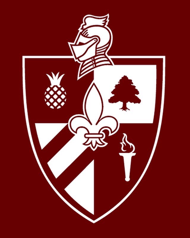 I am so excited to announce my verbal commitment to play D1 soccer and further my education at Bellarmine University! I would like to thank my family, teammates, and coaches for the enormous amount of support!! GO KNIGHTS⚔️⚔️