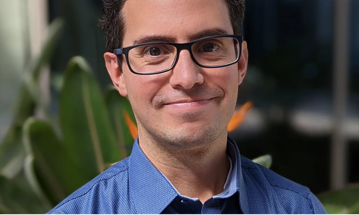 Dr. Alejandro Mendoza and Valentin Koller, the founders 🚀 of <a href="/refit_systems/">reFit Systems</a>, have created the first digital physiotherapy solution for children with motoric disabilities. Find out how research is turned into business in Bavaria.
invest-in-bavaria.com/en/blog/post/f…
#crossindustryinnovation