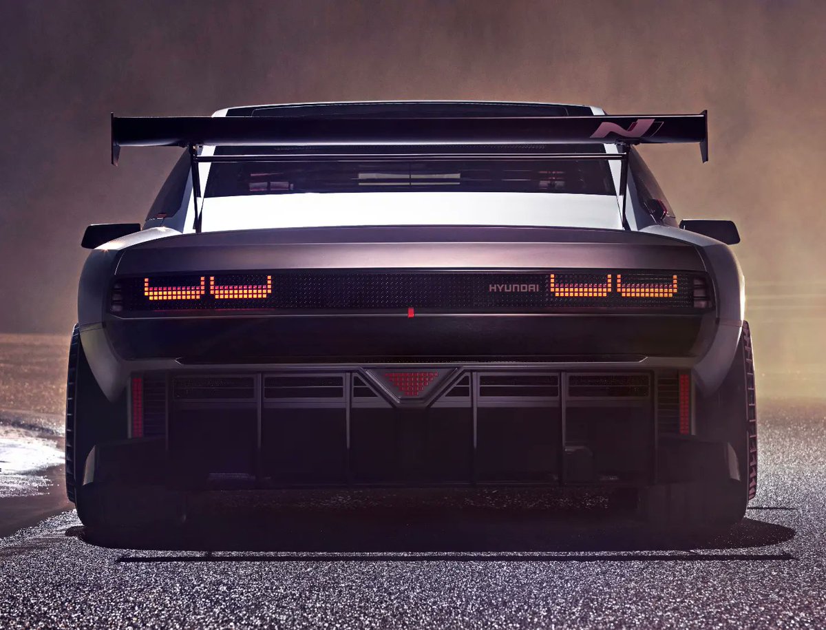 Jonny Smith tweet media