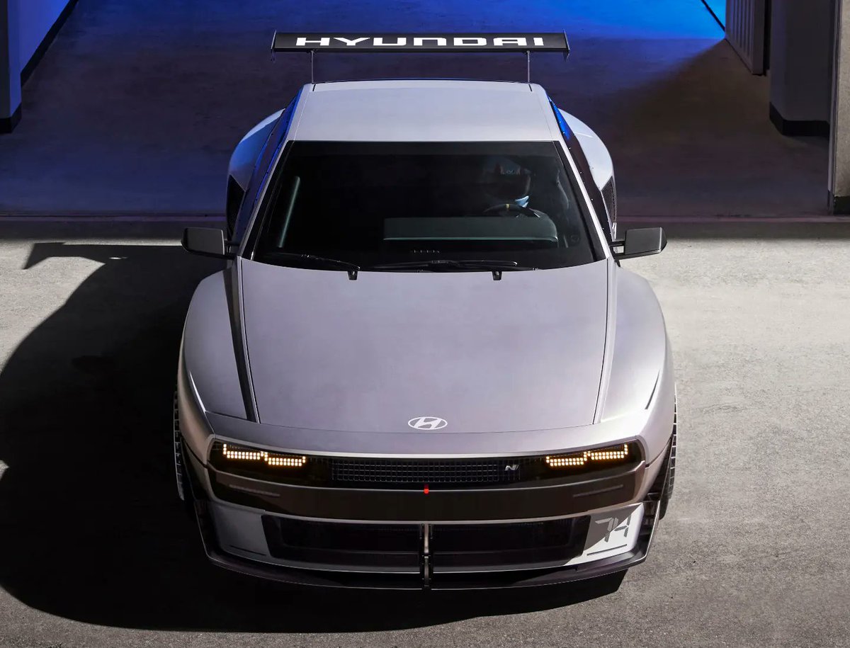 Jonny Smith tweet media