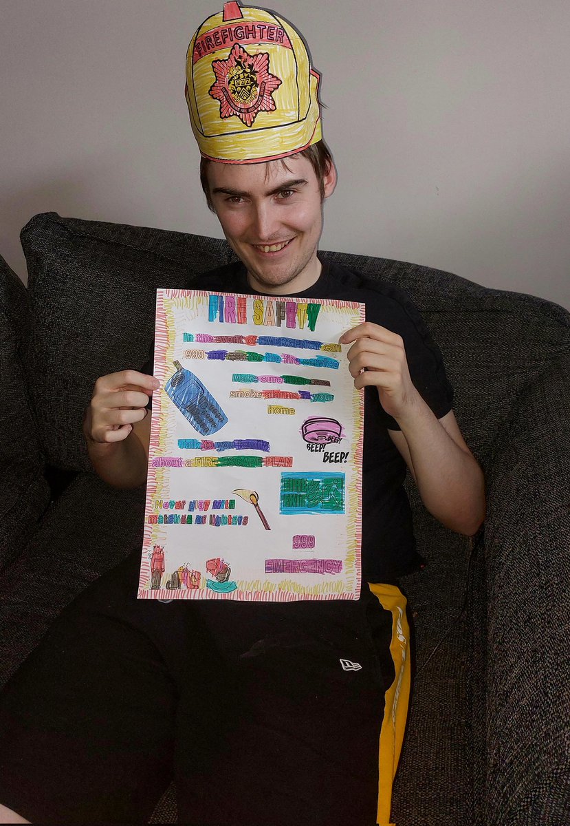 Autism care and share tweet media