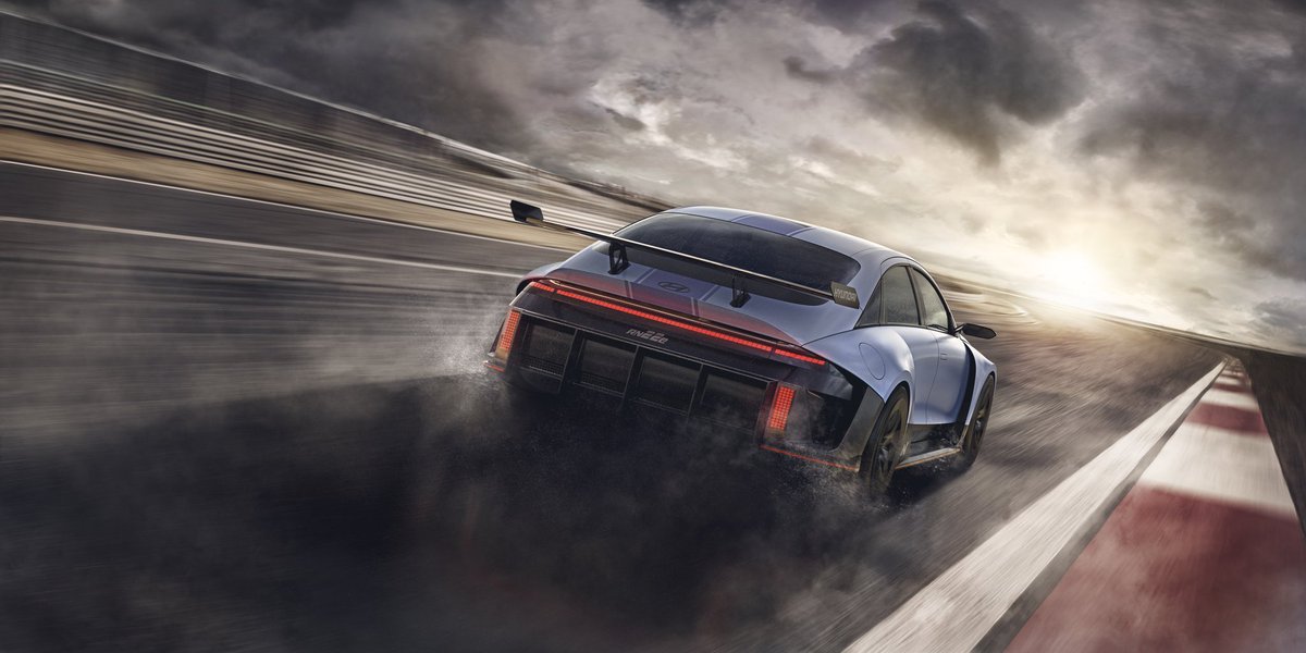 Jonny Smith tweet media