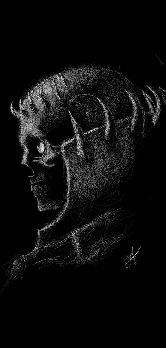 Nima Vee tweet media