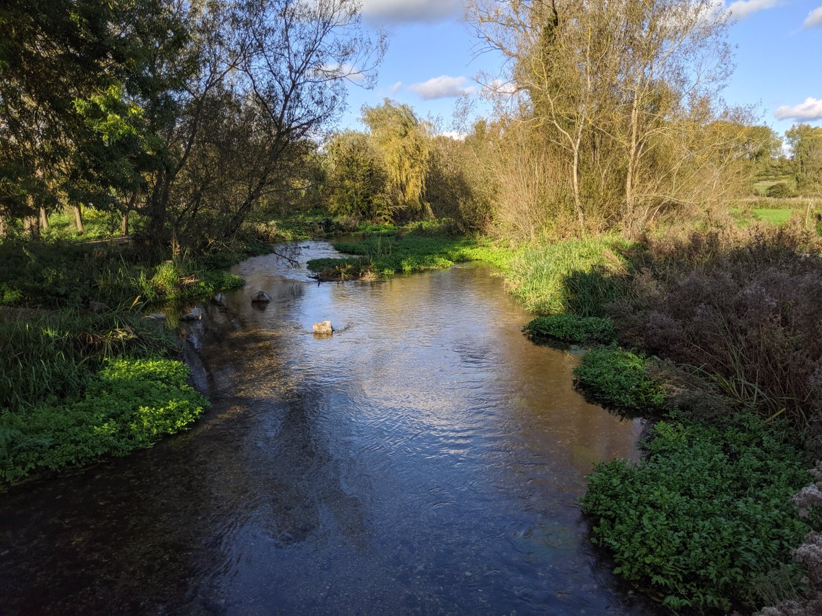 ARKennet tweet picture