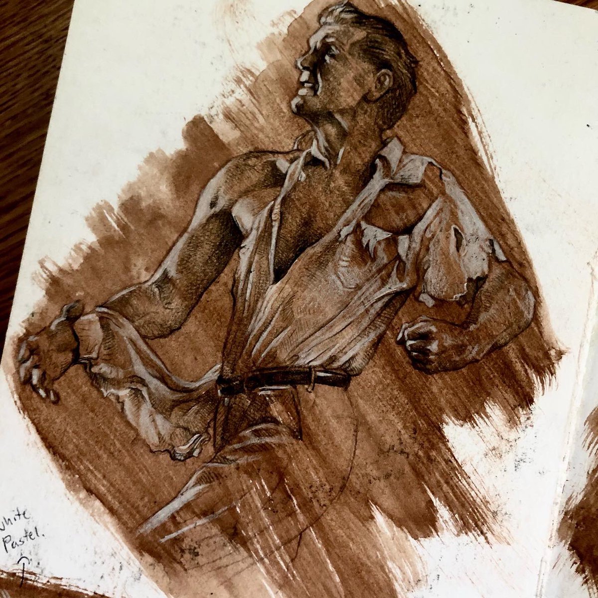 WishFishy's tweet photo. Yet more human studies from a while ago: https://t.co/TA76nDyQvo