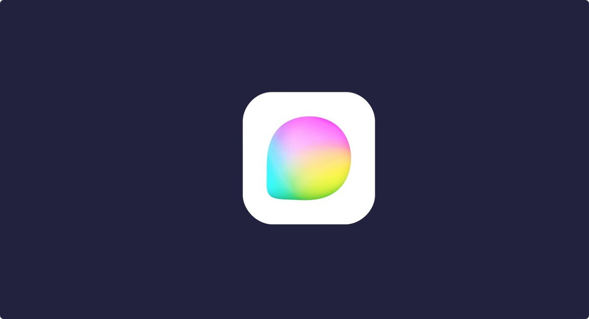 JuneDotSo's tweet image. With so many chat apps conversations are scattered across iMessage, Whatsapp, Slack, Linkedin, Twitter DMs, and more

Thankfully there&apos;s @TextsHQ that allows you to have one inbox, for all your messages

🎁 Here&apos;s our deep dive and some free invites