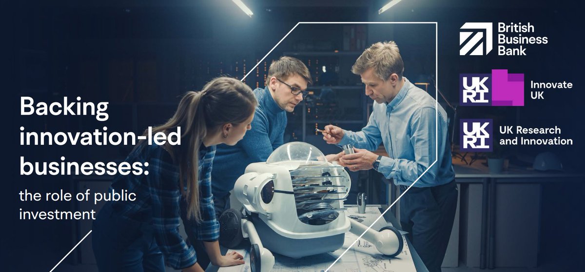 Barry McCulloch tweet media