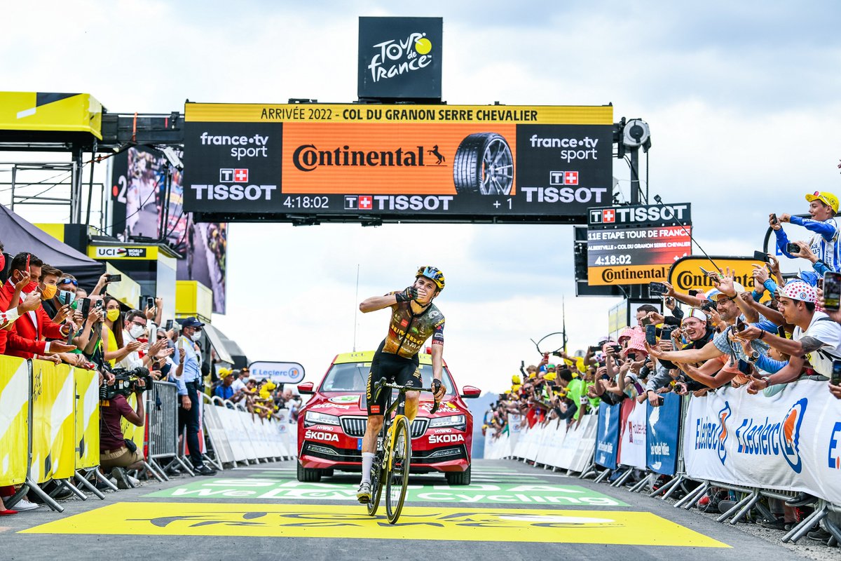 ☀️Serre Chevalier Vallée Briançon ❄️ tweet media