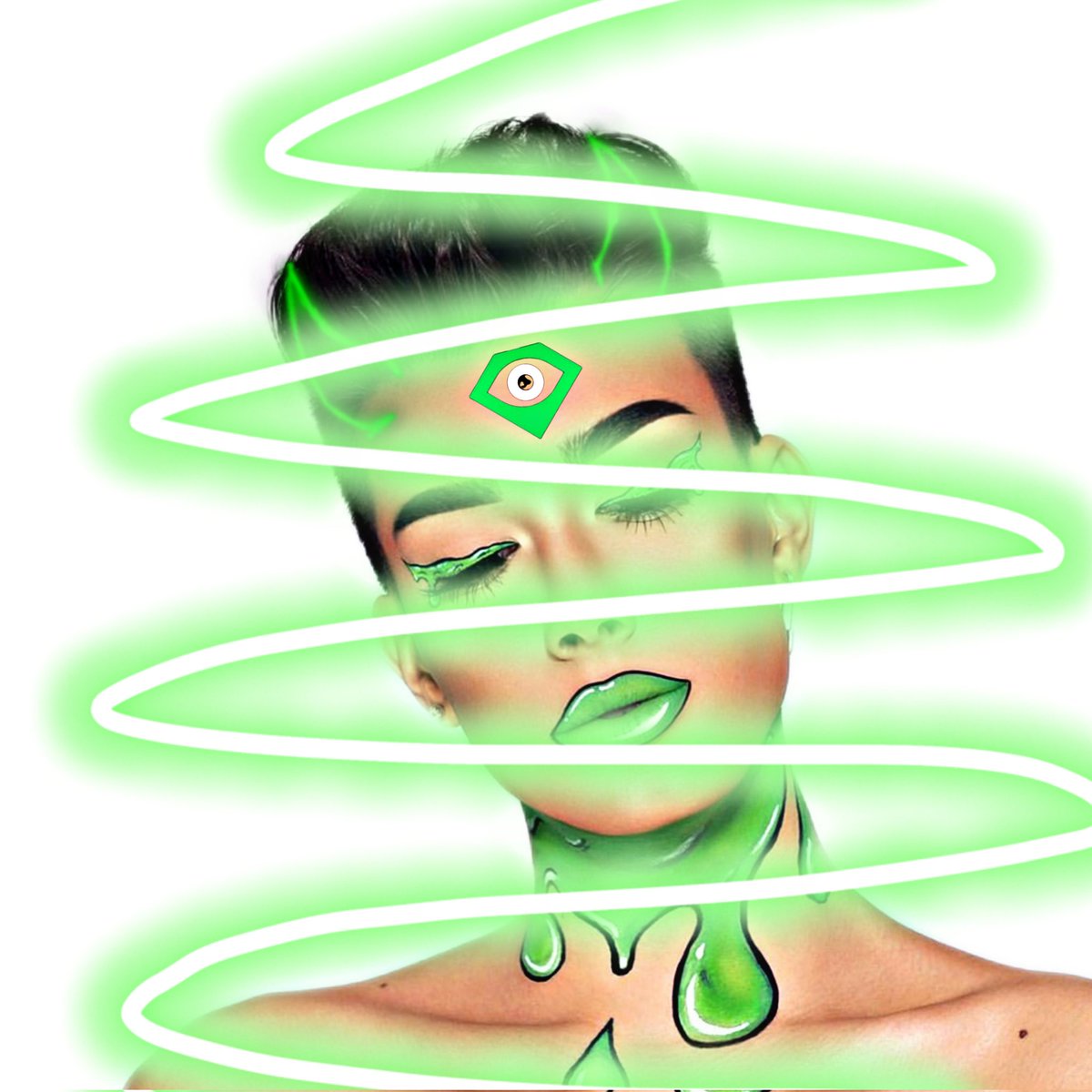 My art❤️
<a href="/LooksRare/">LooksRare</a>
#Looksrare