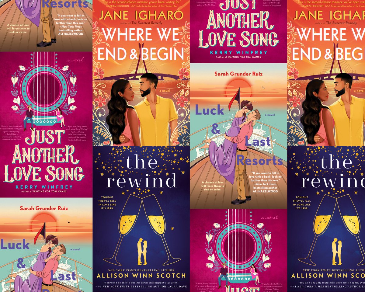 berkleyromance tweet media