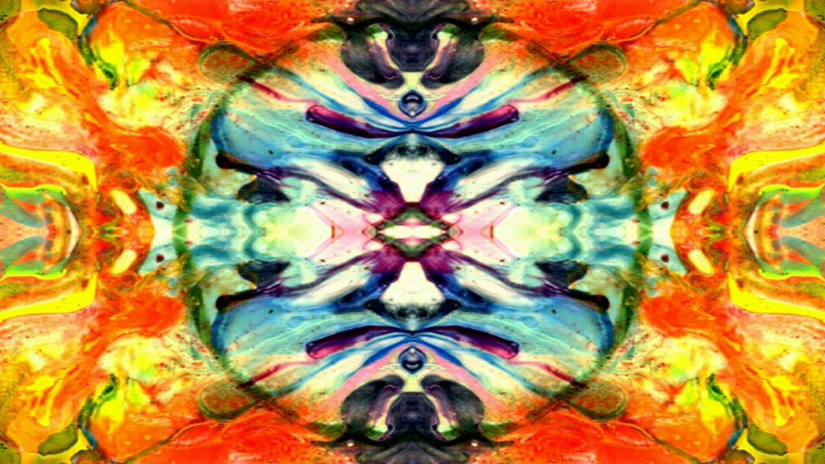 W. Rix Victory II (@wrix2) on Twitter photo #GreatFolks #art <a href="/alejandrator2/">#AlejandraTorARTE</a> <a href="/paul_pulszartti/">Paul Pulszartti</a> <a href="/WAAdotWorld/">WAA</a> <a href="/amazinggraceart/">AmazingGraceArt</a> <a href="/ArtPomoNews/">ArtPomo News™</a> <a href="/Unique46777111/">Unique</a> <a href="/HarvesterGlobal/">wegonnawin</a> <a href="/INSTINC26289171/">INSTINCT</a> <a href="/GabrielaFubar19/">Gabriela Mediterránea con José siempre</a> <a href="/ArgentArts/">Argent Arts</a> <a href="/AmazingGraceArt/">AmazingGraceArt</a> <a href="/tanjaplayner/">Tanja Playner Artist</a> <a href="/MitaDance/">Mita Dance Factory @田町にある大人の為のオープンスタジオ</a> <a href="/LorenaBaricalla/">Lorena Baricalla</a> @gelflingart <a href="/ArtFot0/">Art Foto</a> <a href="/Bobby_Kountz/">Bobby Kountz-Inspirational Writer✍🏼</a> #Grateful #GreatFolks #art <a href="/alejandrator2/">#AlejandraTorARTE</a> <a href="/paul_pulszartti/">Paul Pulszartti</a> <a href="/WAAdotWorld/">WAA</a> <a href="/amazinggraceart/">AmazingGraceArt</a> <a href="/ArtPomoNews/">ArtPomo News™</a> <a href="/Unique46777111/">Unique</a> <a href="/HarvesterGlobal/">wegonnawin</a> <a href="/INSTINC26289171/">INSTINCT</a> <a href="/GabrielaFubar19/">Gabriela Mediterránea con José siempre</a> <a href="/ArgentArts/">Argent Arts</a> <a href="/AmazingGraceArt/">AmazingGraceArt</a> <a href="/tanjaplayner/">Tanja Playner Artist</a> <a href="/MitaDance/">Mita Dance Factory @田町にある大人の為のオープンスタジオ</a> <a href="/LorenaBaricalla/">Lorena Baricalla</a> @gelflingart <a href="/ArtFot0/">Art Foto</a> <a href="/Bobby_Kountz/">Bobby Kountz-Inspirational Writer✍🏼</a> #Grateful