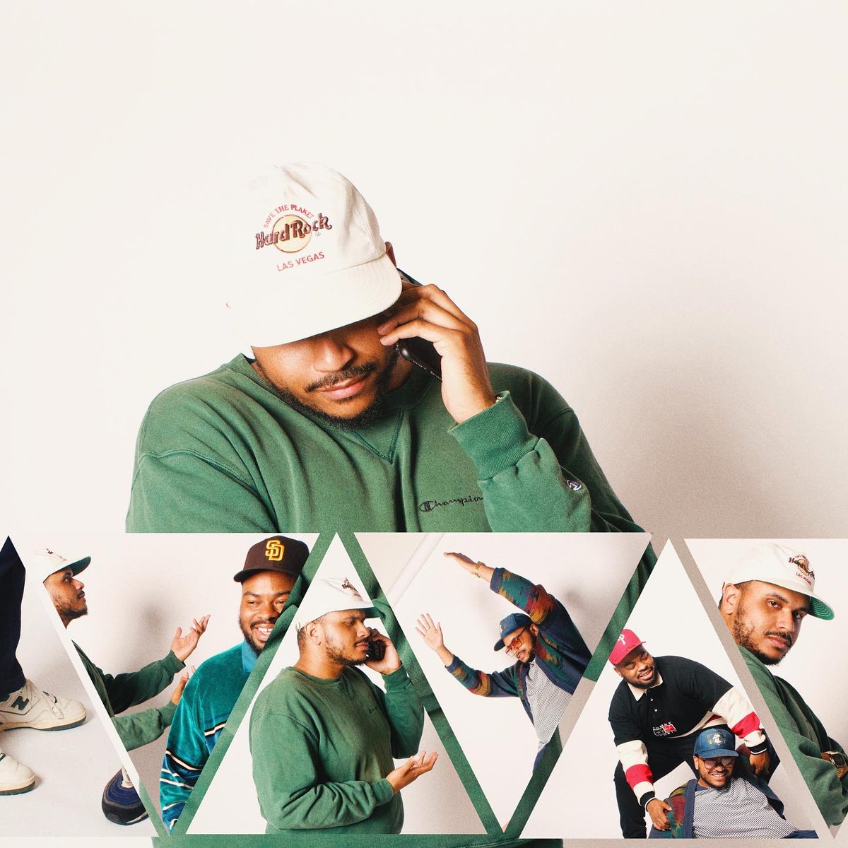 LIVE &amp; SEXY
citywinery.com/philadelphia/O…