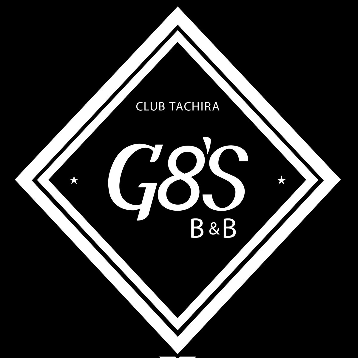 G8Sbar's tweet photo. #NuevaFotoDePerfil https://t.co/X1NAWKbCqZ