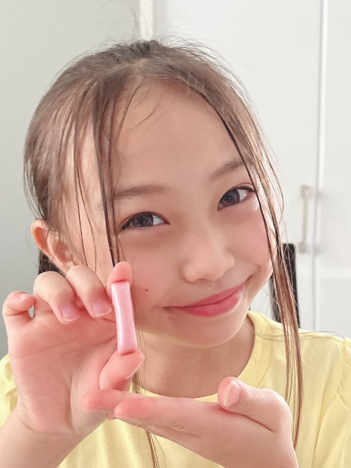 Twitterのコスプレ画像23