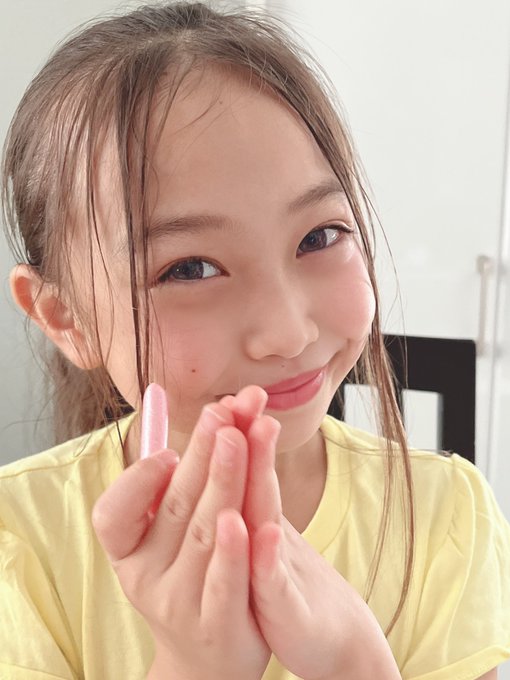 Twitterのコスプレ画像25