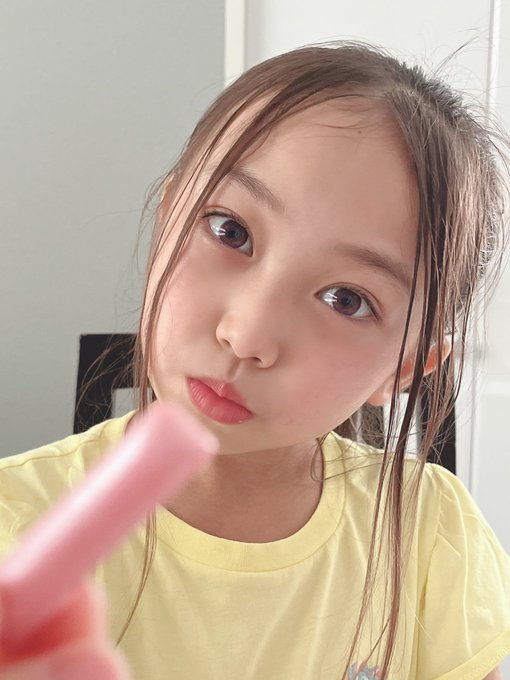 Twitterのコスプレ画像24