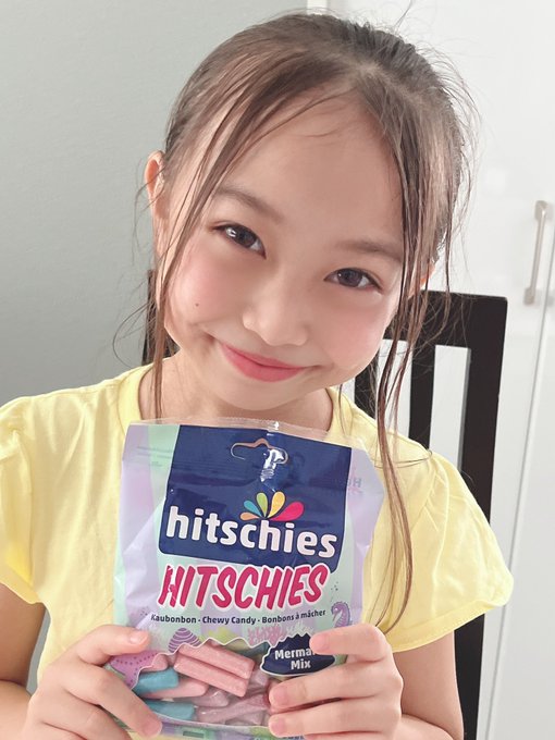 Twitterのコスプレ画像22