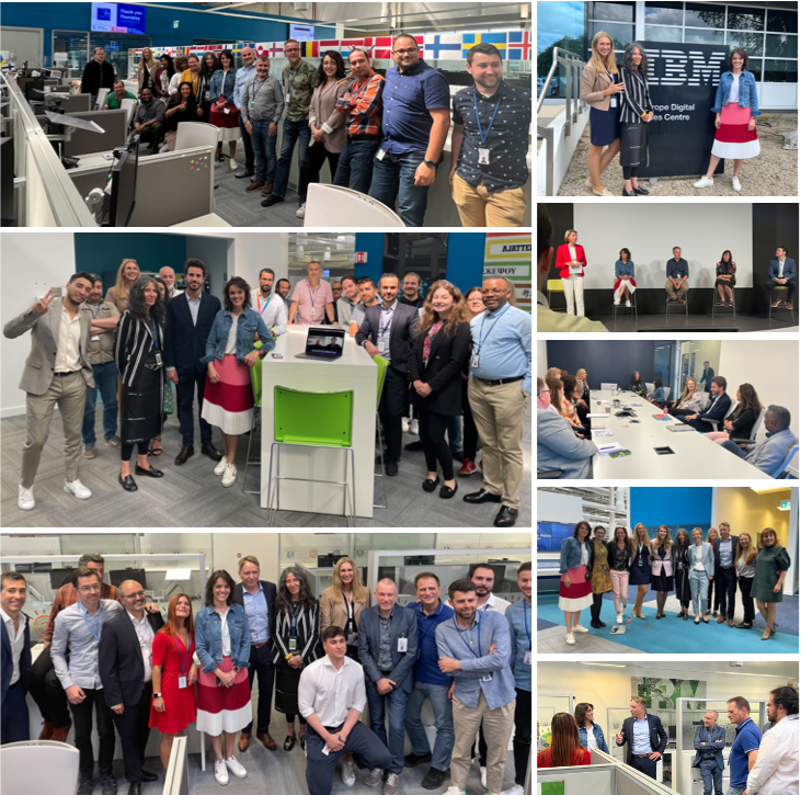 Ana Paula Assis tweet media