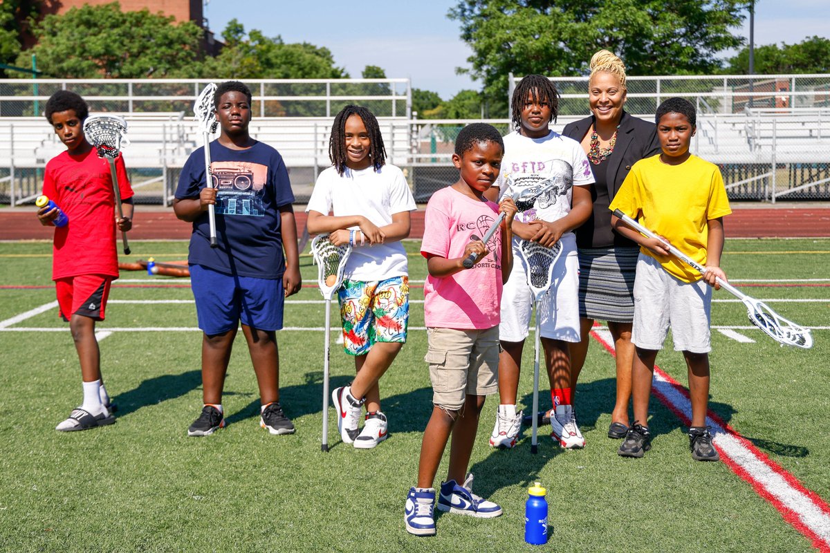 RCSDNYS's tweet image. Thanks to @MinReporterROC for highlighting the RCSD&apos;s Summer of Discovery #nationalsummerlearningweek @LCMLessons tinyurl.com/24pjz464