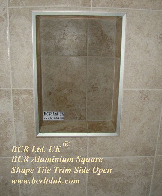 DesertkingWp's tweet photo. BCR Aluminium Square Shape Tile Trim Side Open
#bcraluminiumsquareshapetiletrimsideopen #bcrdubai
Email us on bcrltduk@gmail.com or WhatsApp on 00971 50 6454326 to order now. https://t.co/ZM5dm2qnr0