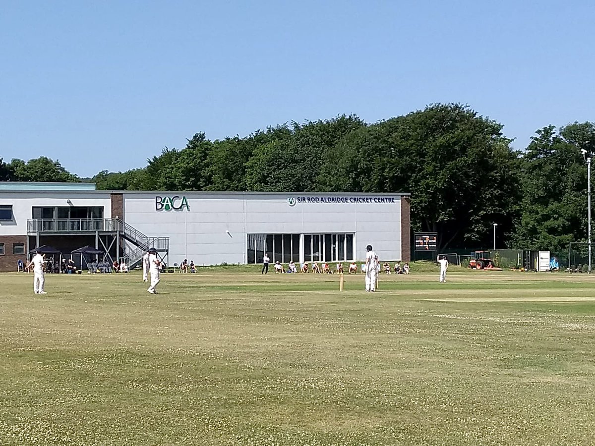 SussexCricketFd's tweet photo. U14 State Secondary School County Final Winners 🏆 @StRomerosCS 👏

@BlatchPe 🆚 St Oscar Romero 𝙍𝙀𝙎𝙐𝙇𝙏👇

1️⃣st innings
Blatchington Mill | 67/5 (20 overs)

2️⃣nd innings
🪙 St Oscar Romero | 68/3 (15.2 overs)

SOR won by 7️⃣ wkts https://t.co/wYJ1EiRodZ