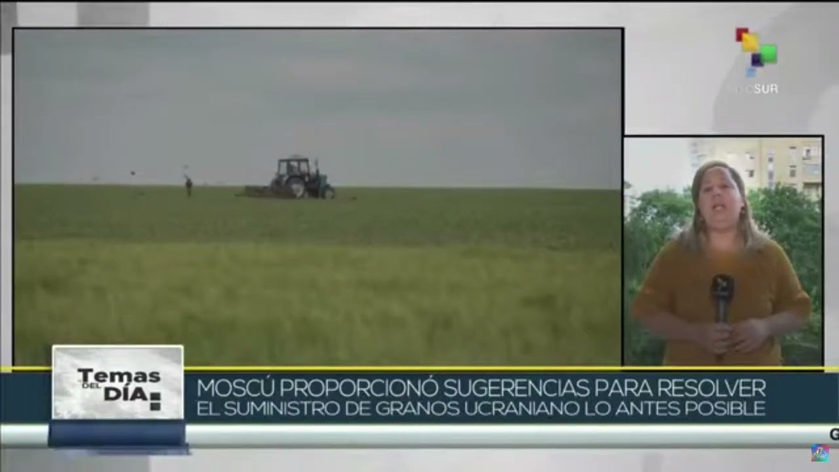 Diario-Octubre.com tweet media