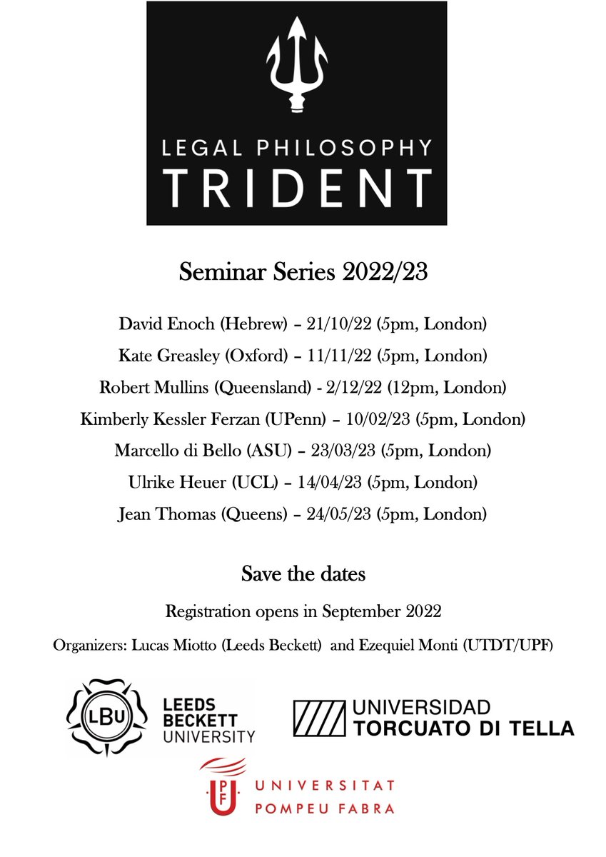 Lucas Miotto tweet media