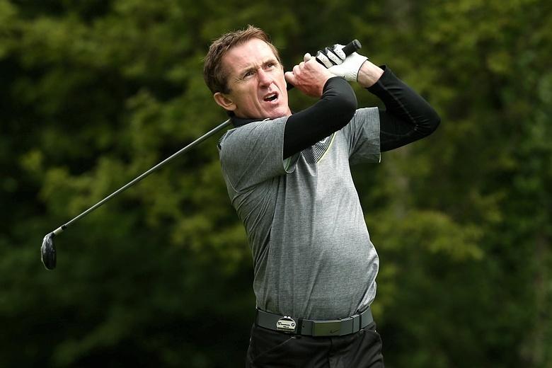 Racing Welfare tweet media