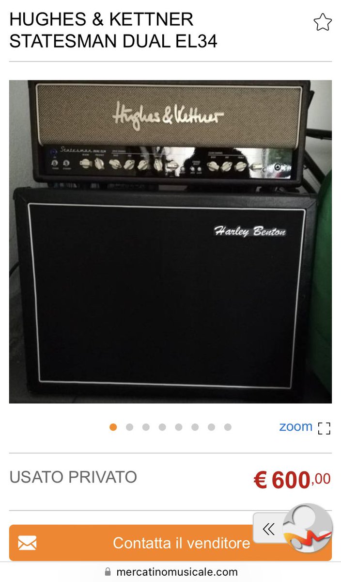 onetwothreefaw's tweet photo. Amici del rock vendo per cambio strumentazione. Passaparola ✌️ https://t.co/bchNeU0Tqc @CjHellectric @ToMmyTheBeAst91 @davideakatappo @USMROCK @WinterBeachCR https://t.co/2TG5I30JKK