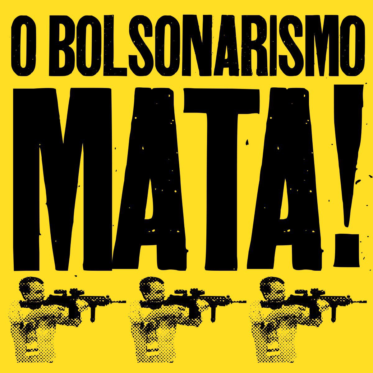 ClariceCassab's tweet photo. Juiz de Fora não quer você aqui.
#foracapiroto https://t.co/BLY97yKD4F