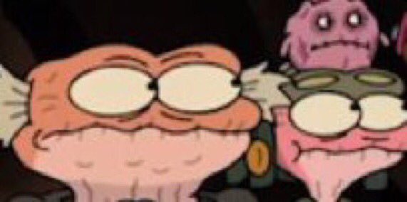 PibbyCollection's tweet photo. @MusicFunkin Epic as hell

But there's no bf tho https://t.co/NDk3Y9b8kh