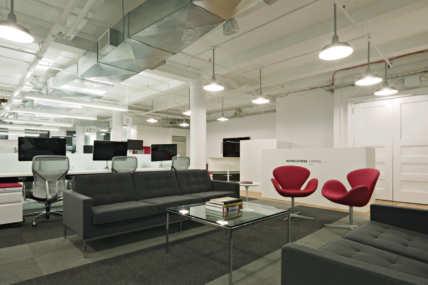 ArchstoneBuild3's tweet photo. A look inside Winklevoss Capital! 
#winklevoss #office #nyc #construction https://t.co/8dulGfI1d1