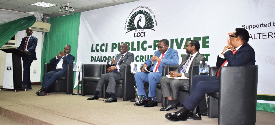 SundayOs's tweet photo. In the last few weeks, my schedules have been from back to back pushing @Lagoschamber88
Projecting the media presence of the longest Chamber in Africa has been demanding but rewarding. 
I appreciate my professional colleagues' journalists for their unflinching support. https://t.co/SYjzYfwQnm