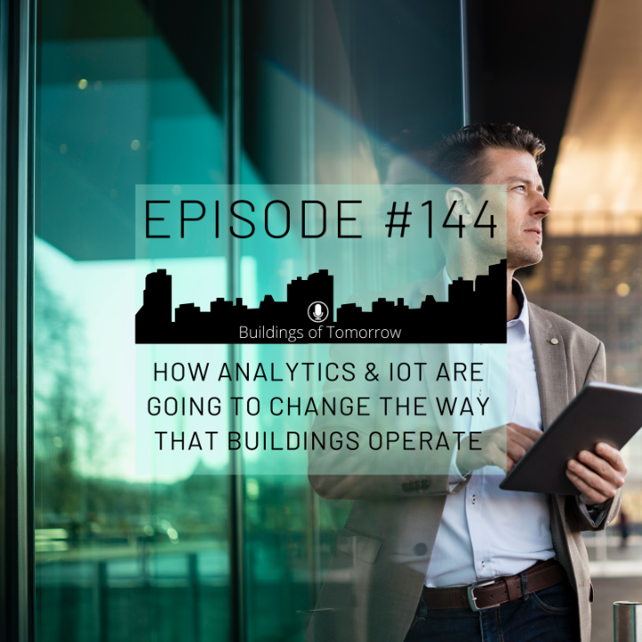 Haeb1983's tweet photo. Many challenges occur daily in buildings management. #Digitalization advances enable organizations to make the best decisions to drive positive business outcomes. Join Jon Lester and Brad Haeberle to discover more! 
🎧 Listen here: https://t.co/yw70bICGo1 https://t.co/dMz6cSosX4