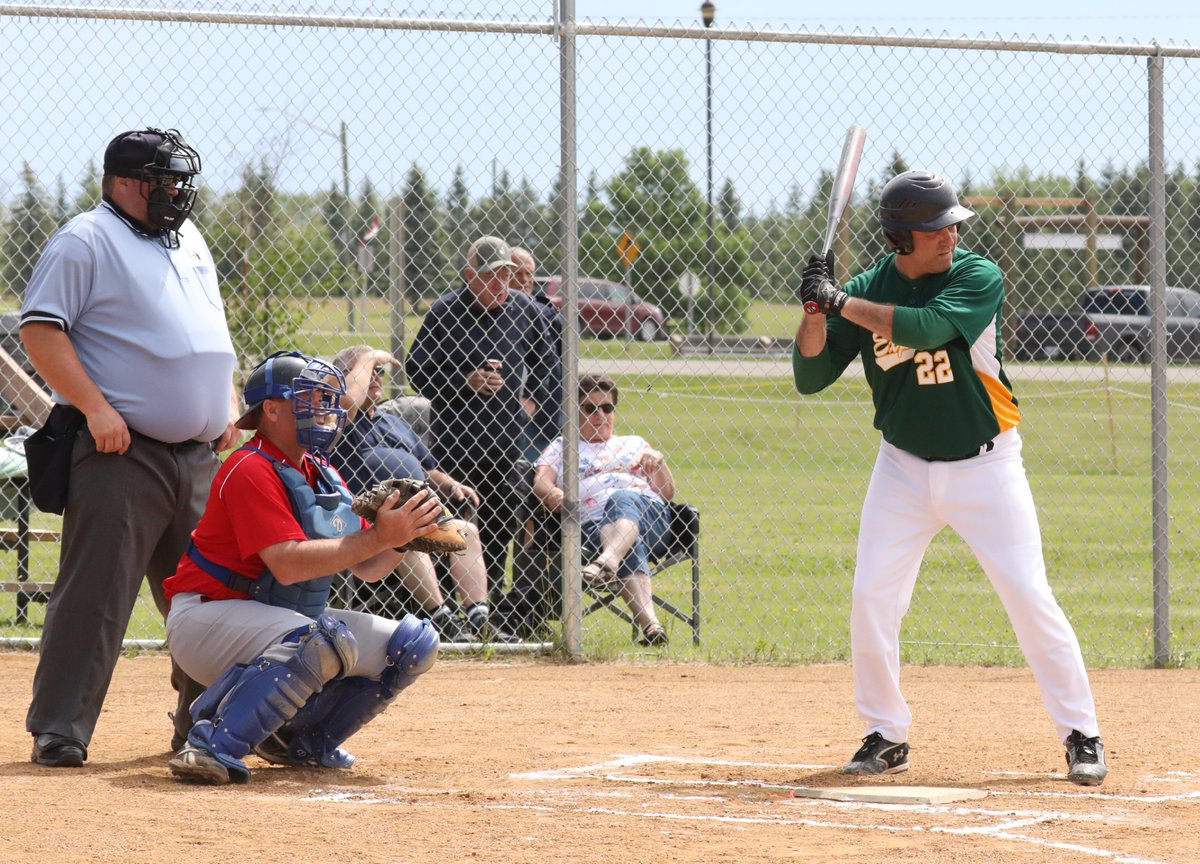 WBFMTL22 (@leswbfmtl22) on Twitter photo 