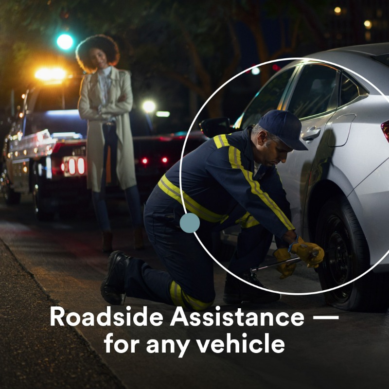 OnStar's tweet photo. Download the OnStar Guardian app — safety services that go anywhere.