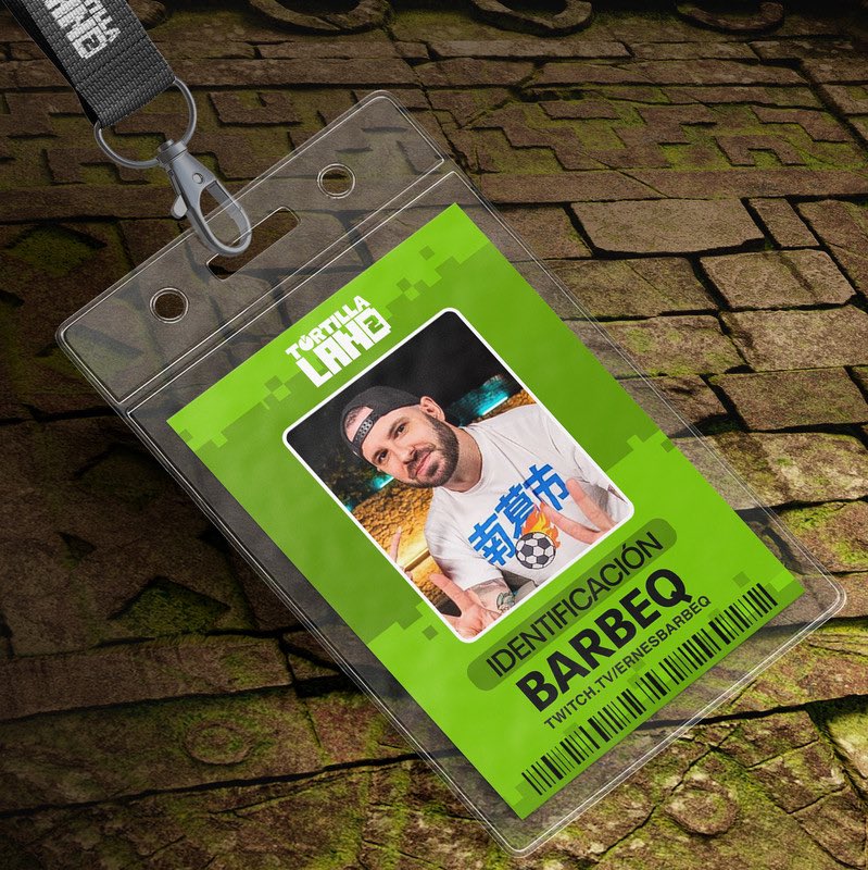 Éxodos tweet media